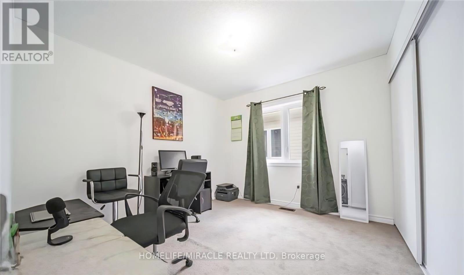 44 Cottonwood Crescent, Welland, Ontario  L3B 0J4 - Photo 16 - X12616374