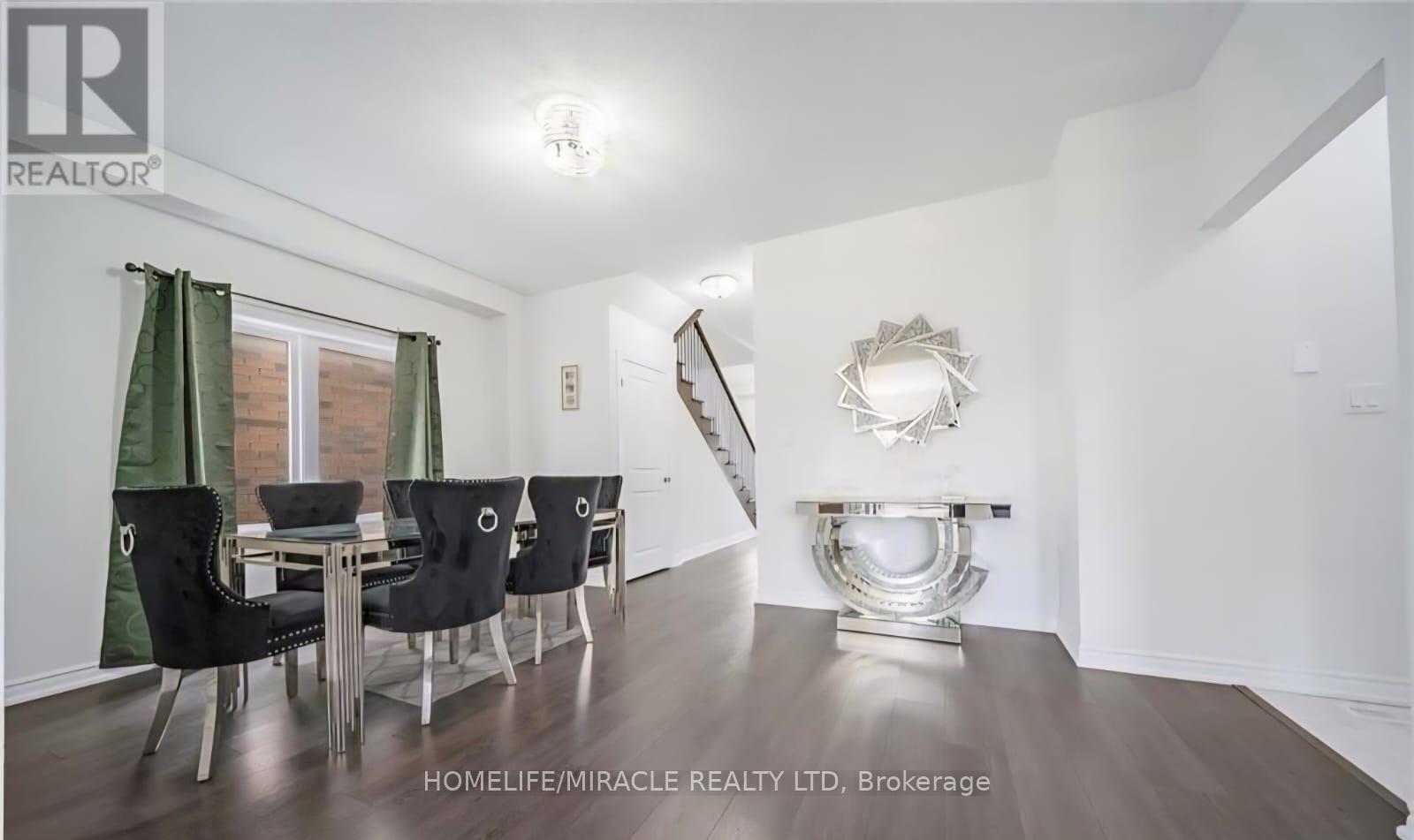 44 Cottonwood Crescent, Welland, Ontario  L3B 0J4 - Photo 10 - X12616374