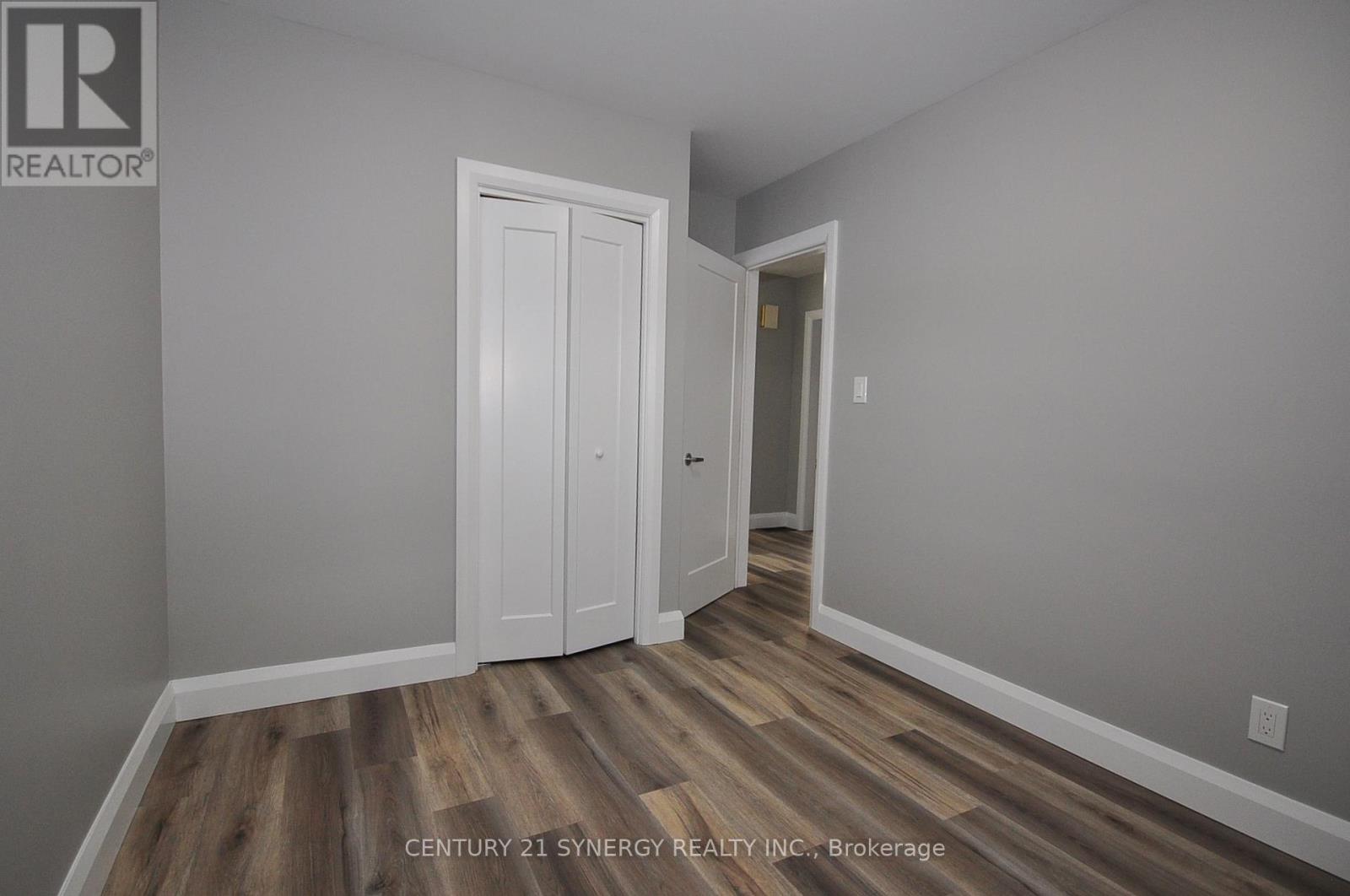 12009 Highway 15, Montague, Ontario K7A 4S7 - Photo 23 - X11907574