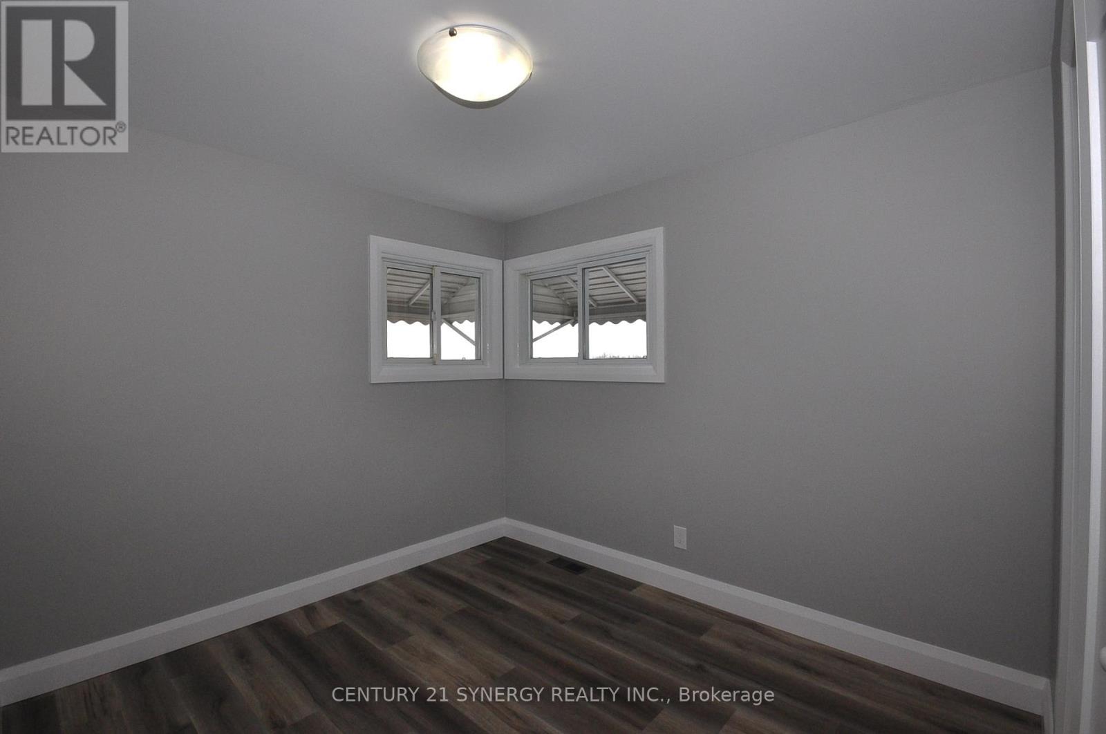 12009 Highway 15, Montague, Ontario K7A 4S7 - Photo 22 - X11907574