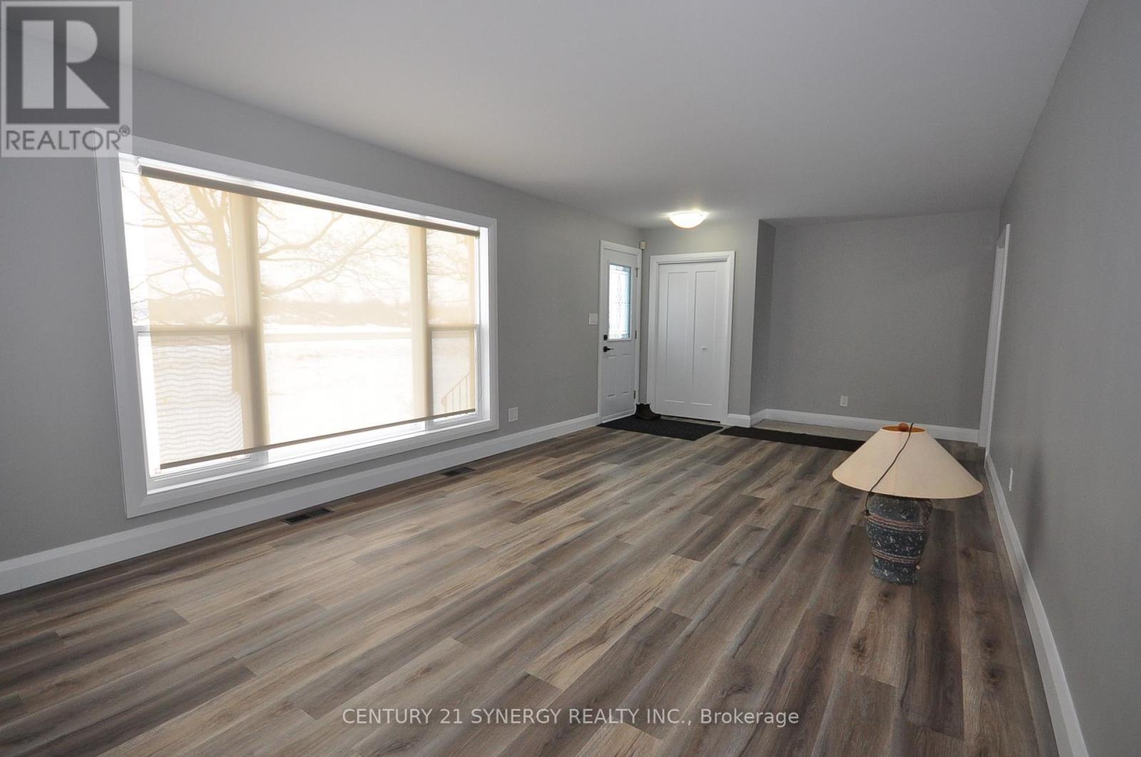 12009 Highway 15, Montague, Ontario K7A 4S7 - Photo 14 - X11907574