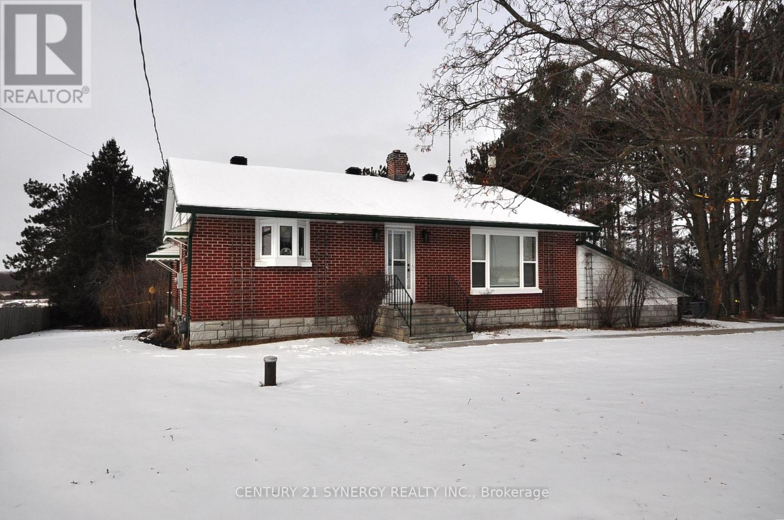 12009 Highway 15, Montague, Ontario K7A 4S7 - Photo 2 - X11907574