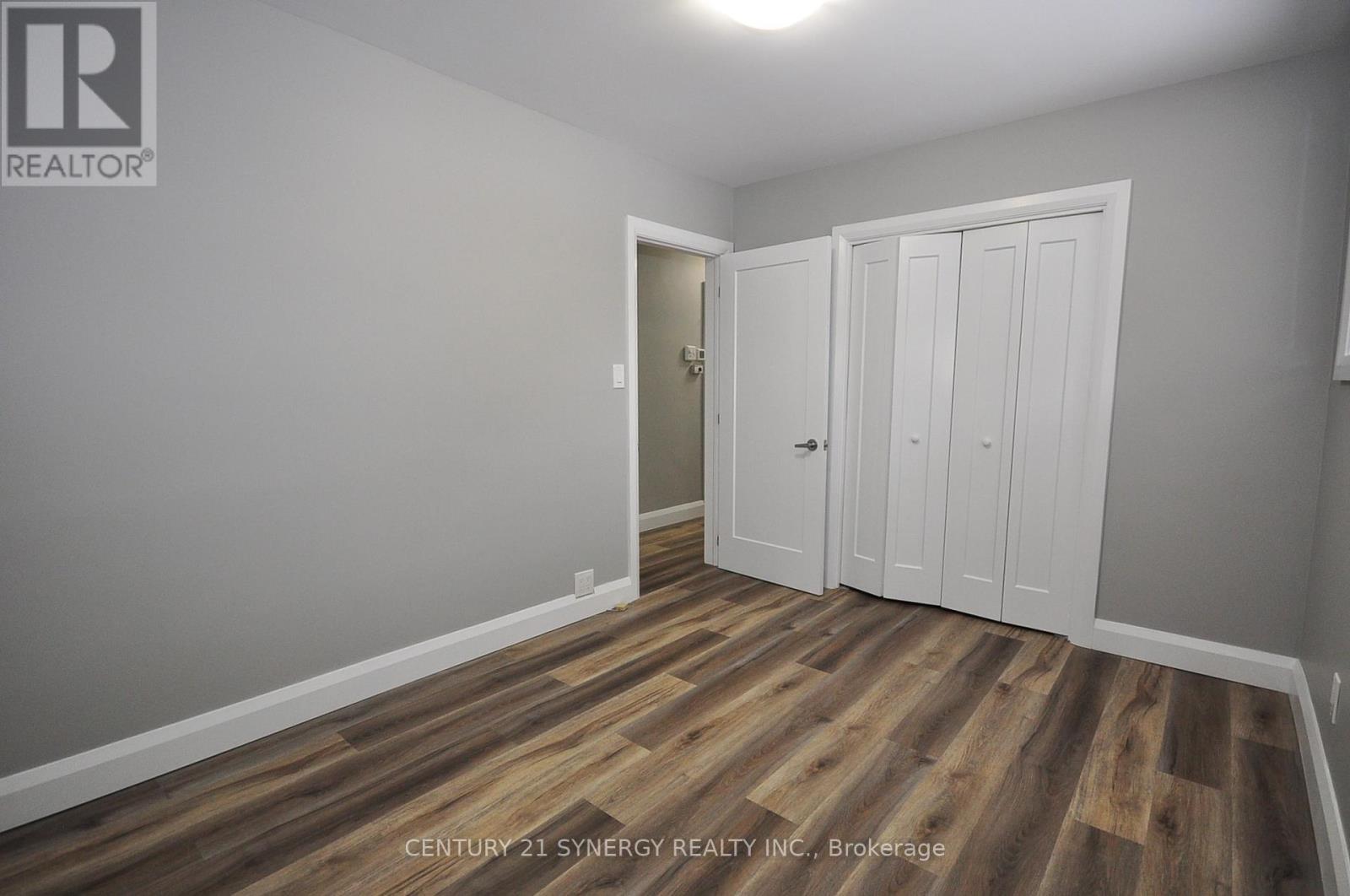 12009 Highway 15, Montague, Ontario K7A 4S7 - Photo 21 - X11907574