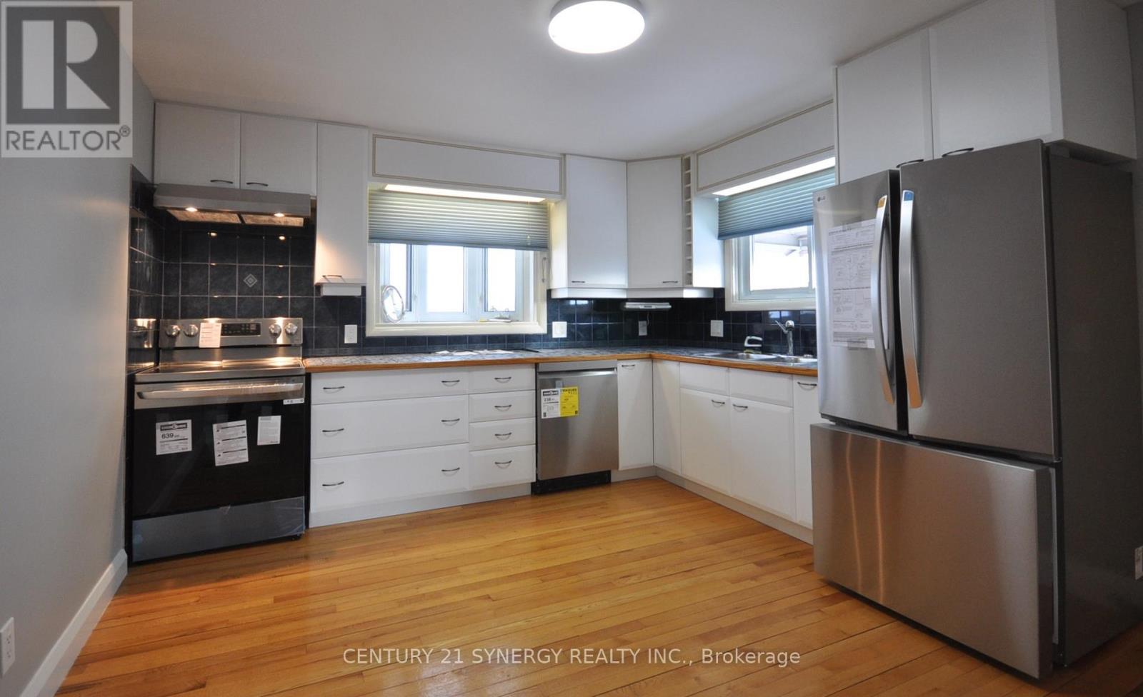 12009 Highway 15, Montague, Ontario K7A 4S7 - Photo 11 - X11907574