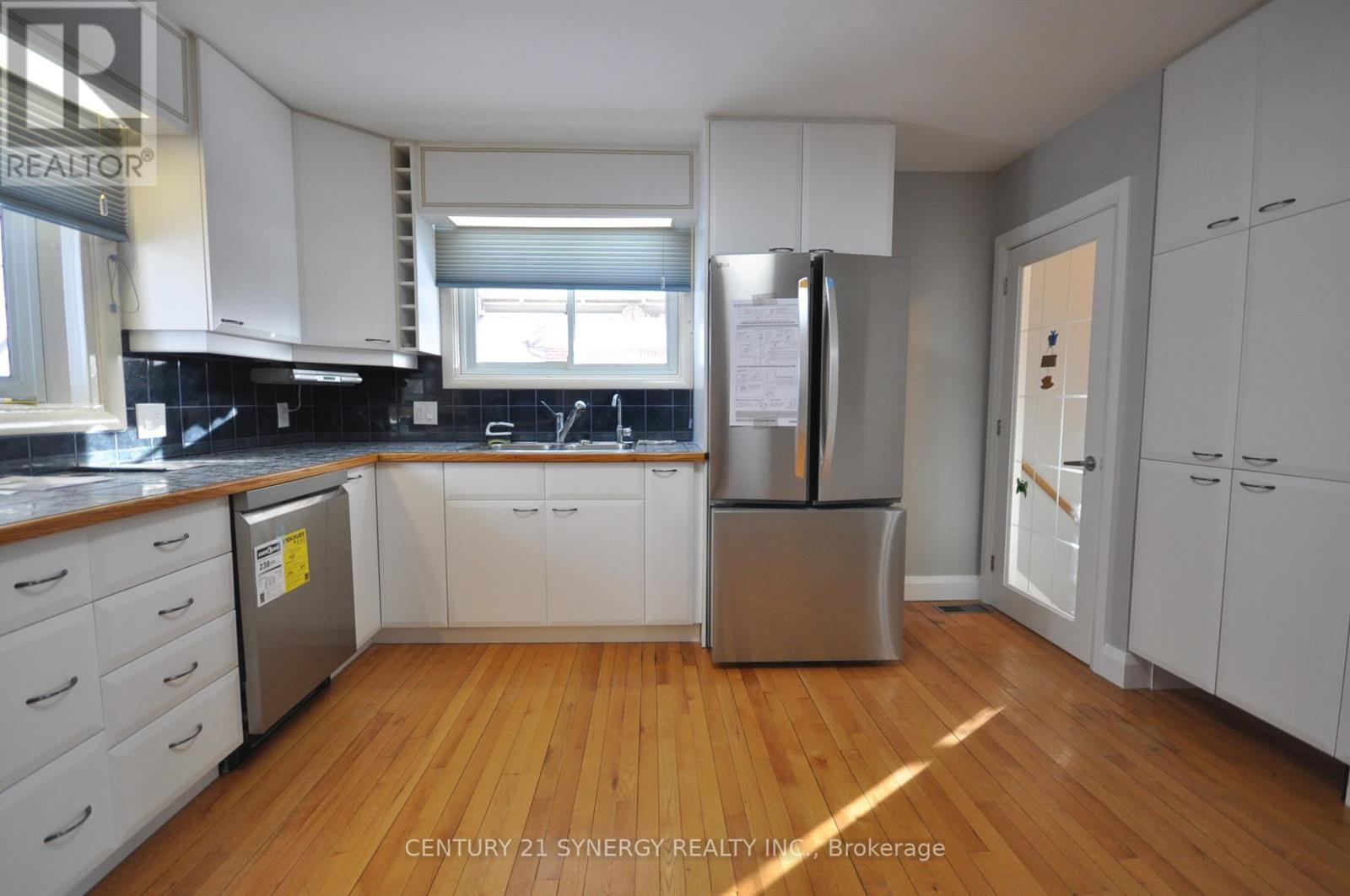 12009 Highway 15, Montague, Ontario K7A 4S7 - Photo 12 - X11907574