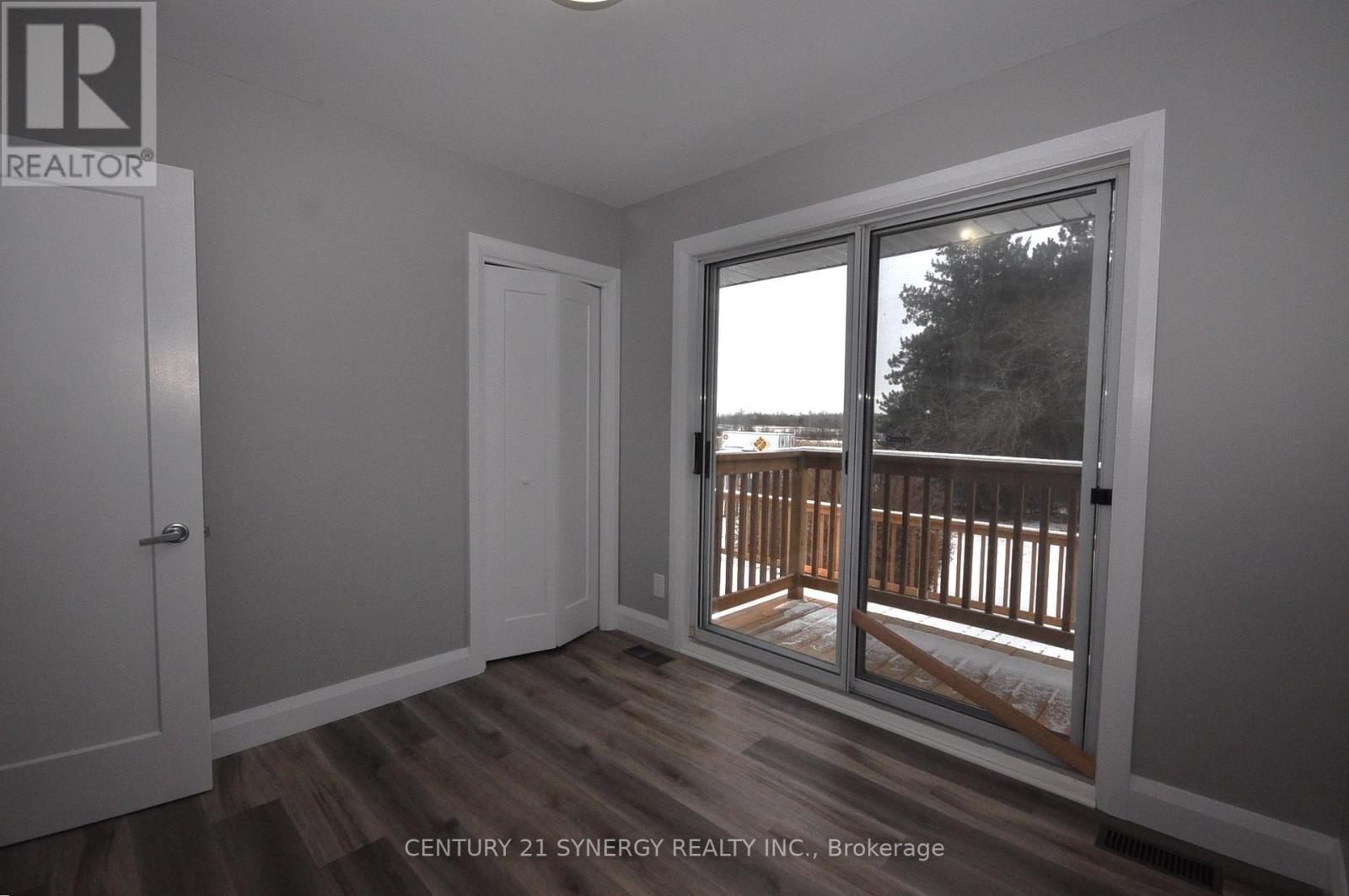 12009 Highway 15, Montague, Ontario K7A 4S7 - Photo 17 - X11907574