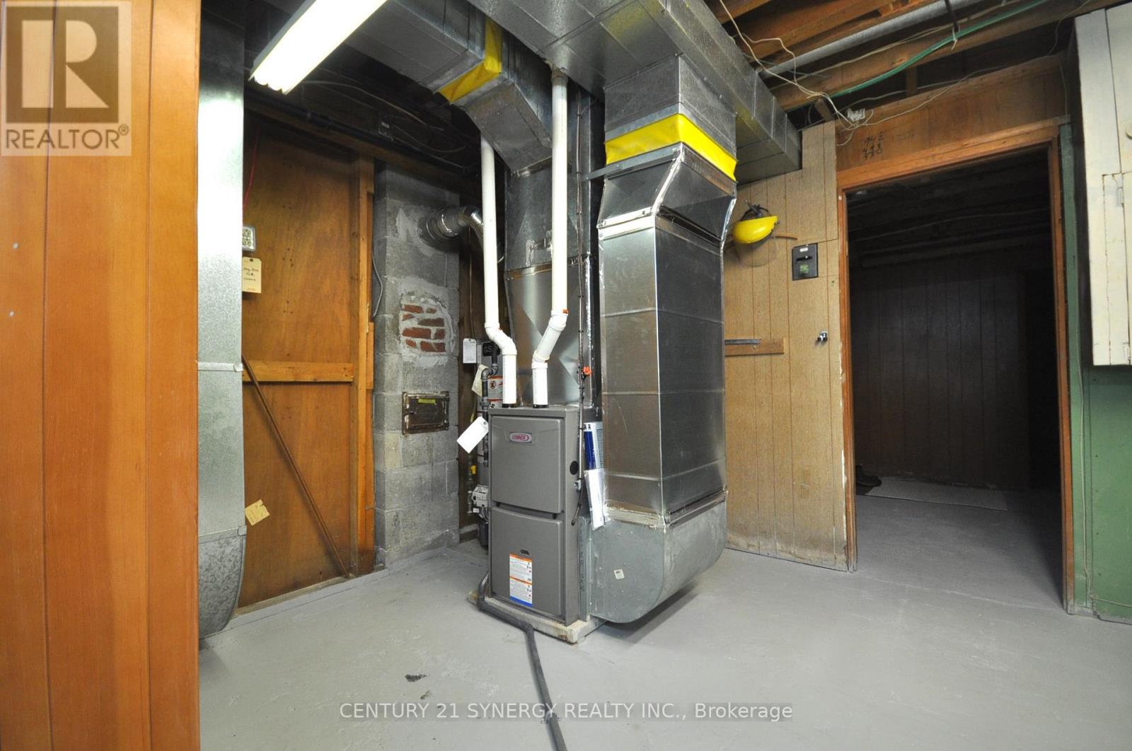 12009 Highway 15, Montague, Ontario K7A 4S7 - Photo 33 - X11907574