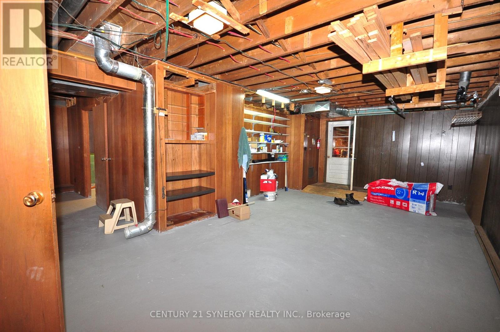 12009 Highway 15, Montague, Ontario K7A 4S7 - Photo 29 - X11907574