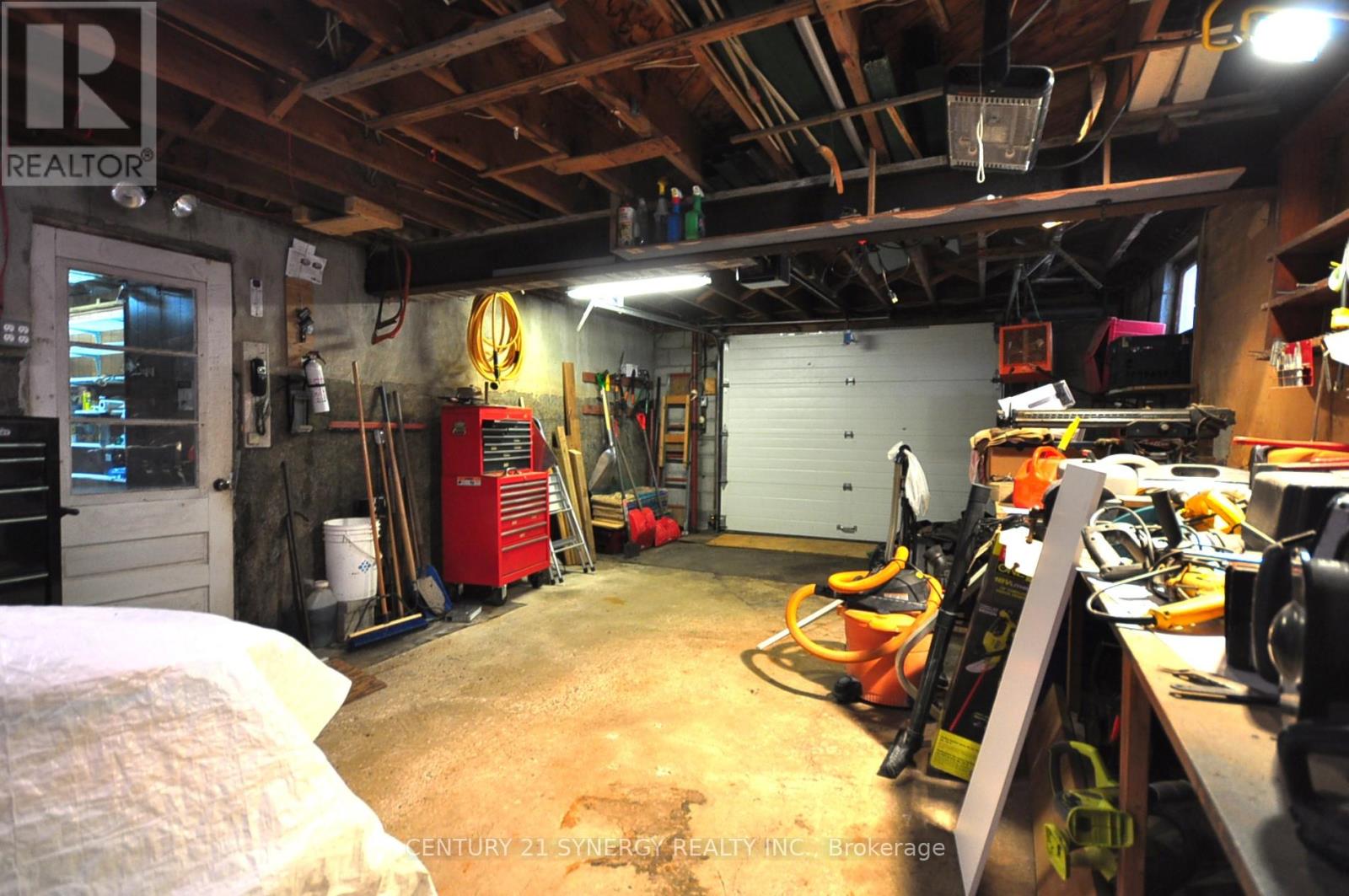 12009 Highway 15, Montague, Ontario K7A 4S7 - Photo 35 - X11907574