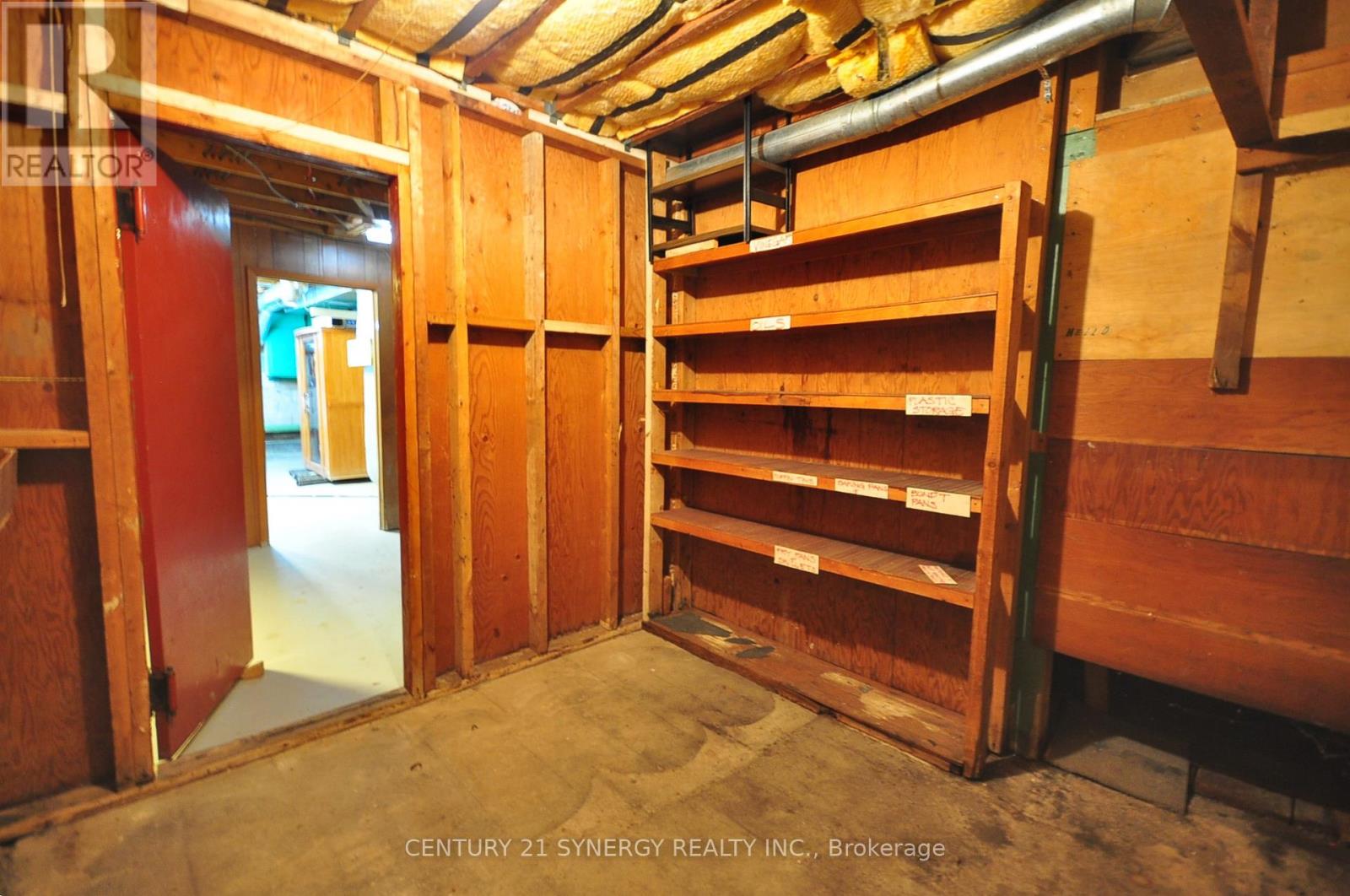 12009 Highway 15, Montague, Ontario K7A 4S7 - Photo 30 - X11907574