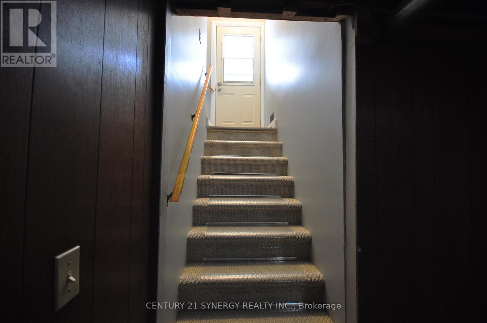 12009 Highway 15, Montague, Ontario K7A 4S7 - Photo 27 - X11907574