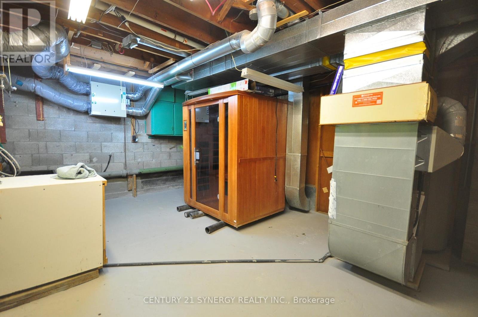 12009 Highway 15, Montague, Ontario K7A 4S7 - Photo 32 - X11907574