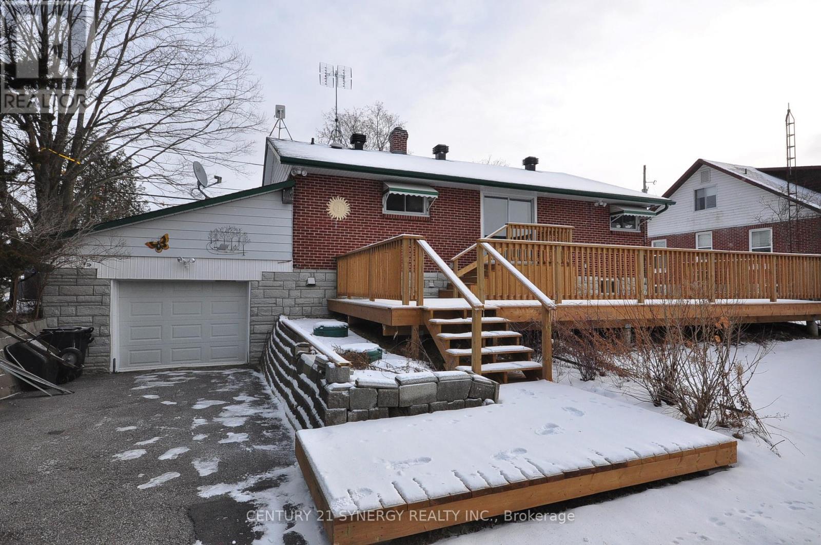 12009 Highway 15, Montague, Ontario K7A 4S7 - Photo 36 - X11907574