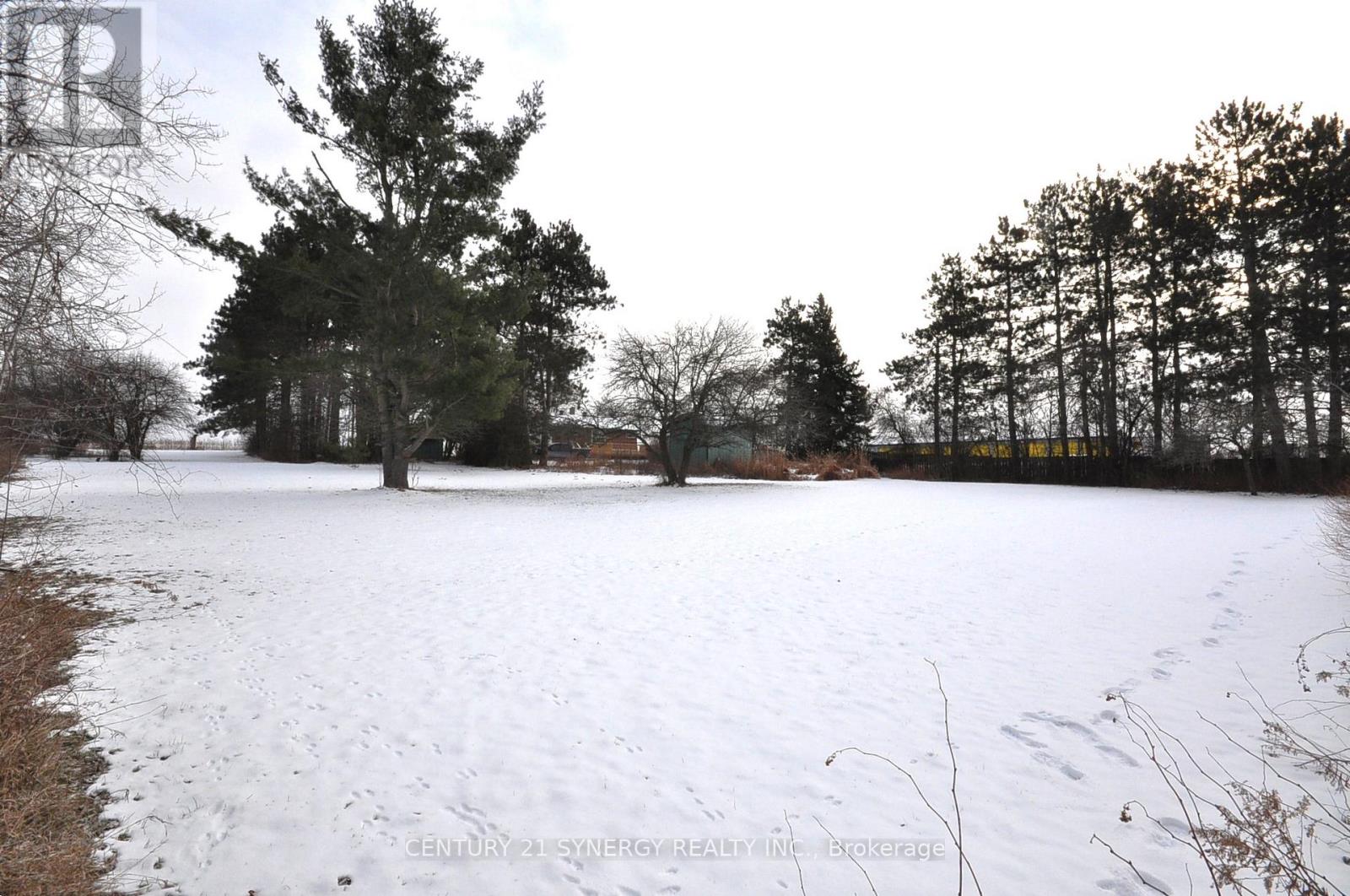 12009 Highway 15, Montague, Ontario K7A 4S7 - Photo 38 - X11907574