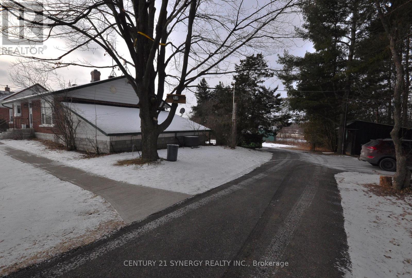 12009 Highway 15, Montague, Ontario K7A 4S7 - Photo 37 - X11907574