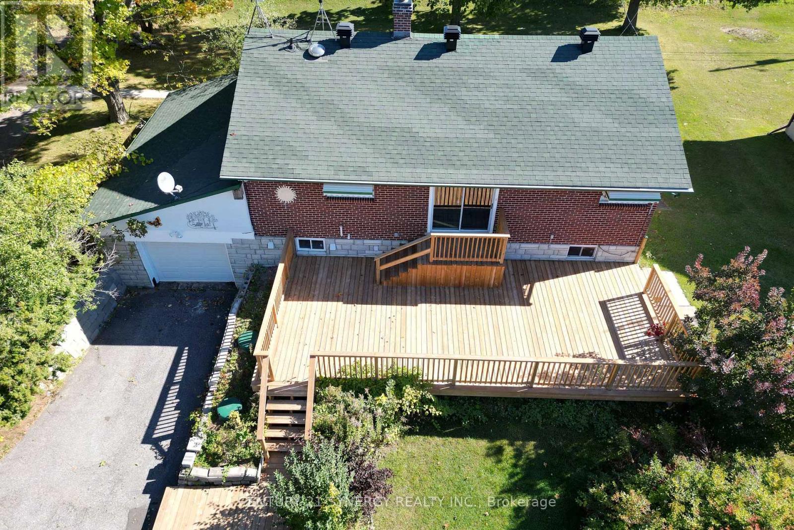 12009 Highway 15, Montague, Ontario K7A 4S7 - Photo 41 - X11907574