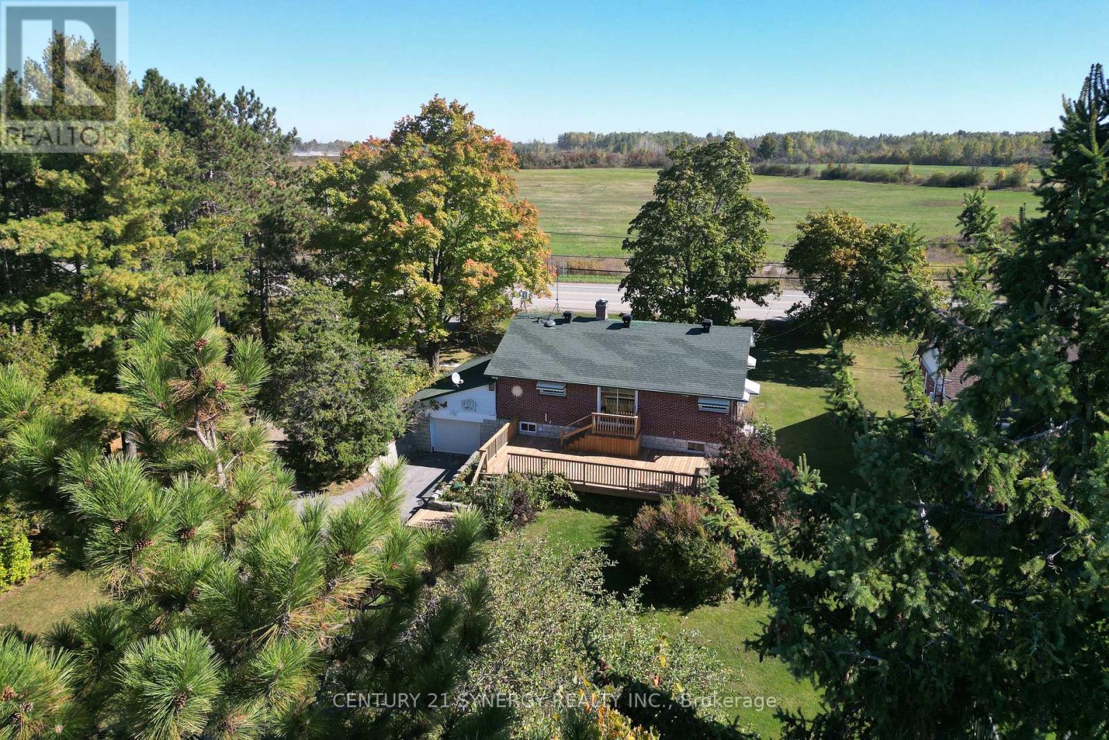 12009 Highway 15, Montague, Ontario K7A 4S7 - Photo 42 - X11907574