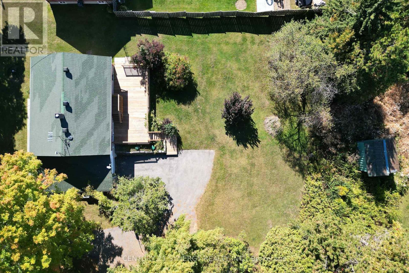 12009 Highway 15, Montague, Ontario K7A 4S7 - Photo 44 - X11907574