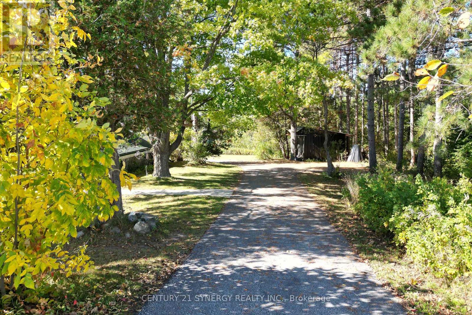 12009 Highway 15, Montague, Ontario K7A 4S7 - Photo 48 - X11907574