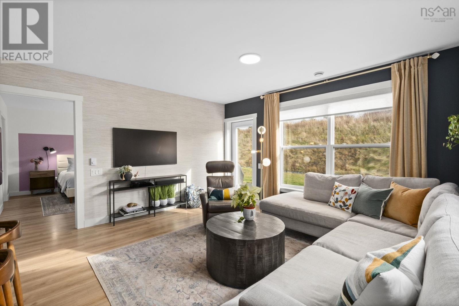 3 Moonlit Ridge, Eastern Passage, Nova Scotia  B3G 0H5 - Photo 19 - 202528909