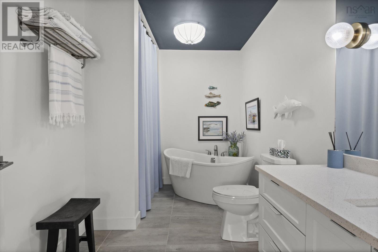 3 Moonlit Ridge, Eastern Passage, Nova Scotia  B3G 0H5 - Photo 24 - 202528909