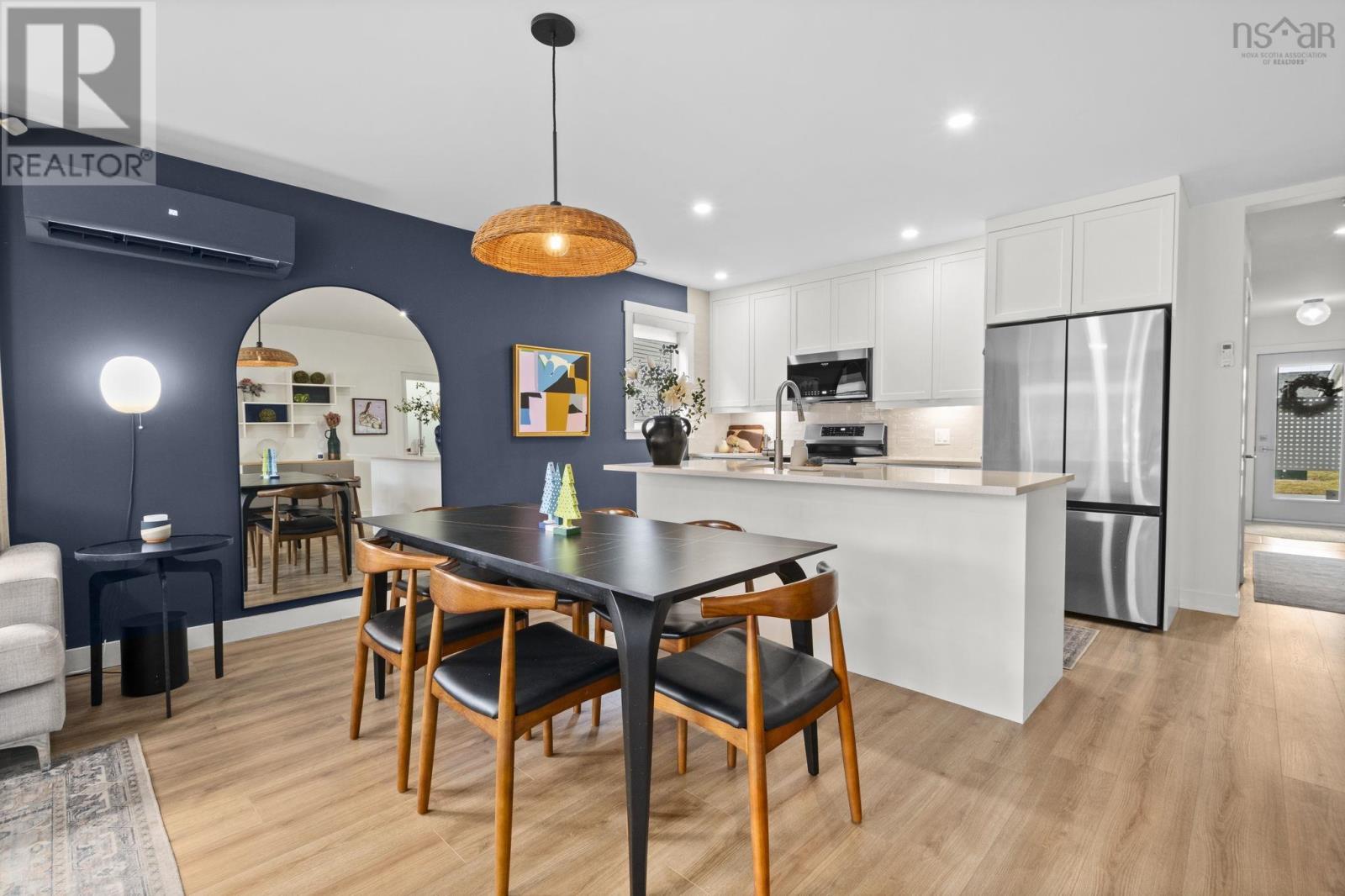 3 Moonlit Ridge, Eastern Passage, Nova Scotia  B3G 0H5 - Photo 14 - 202528909