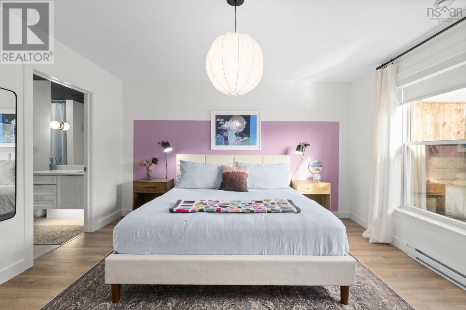 3 Moonlit Ridge, Eastern Passage, Nova Scotia  B3G 0H5 - Photo 22 - 202528909