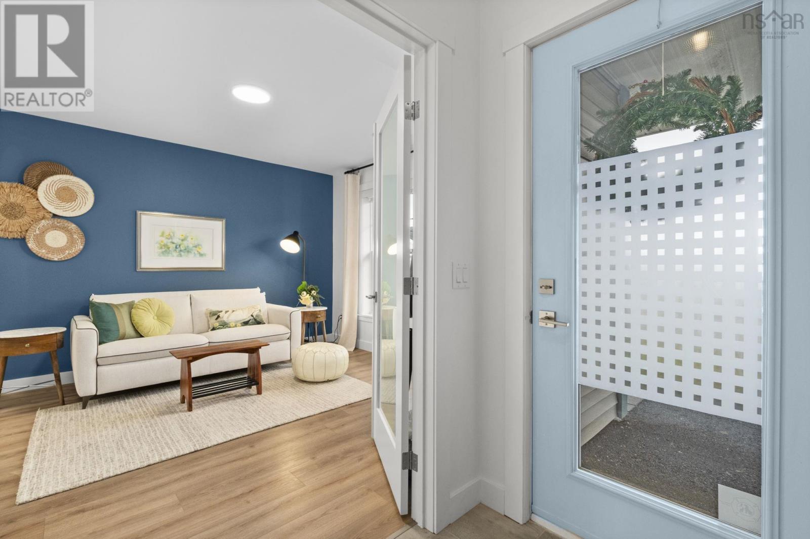 3 Moonlit Ridge, Eastern Passage, Nova Scotia  B3G 0H5 - Photo 2 - 202528909