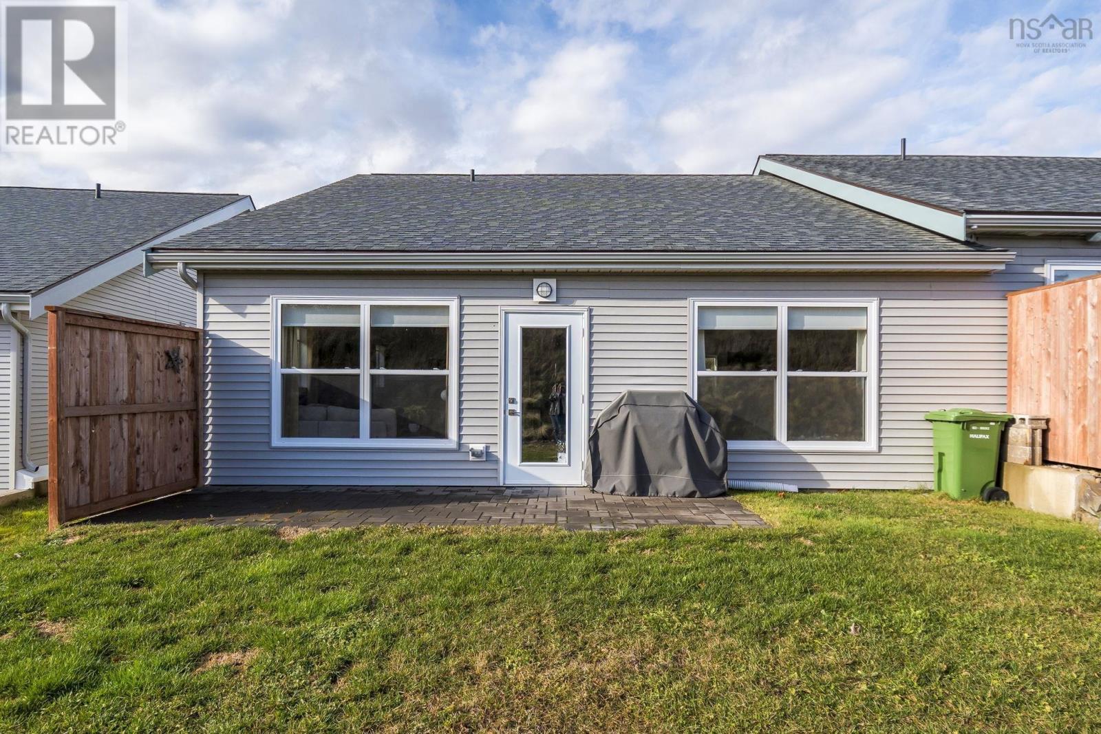 3 Moonlit Ridge, Eastern Passage, Nova Scotia  B3G 0H5 - Photo 29 - 202528909