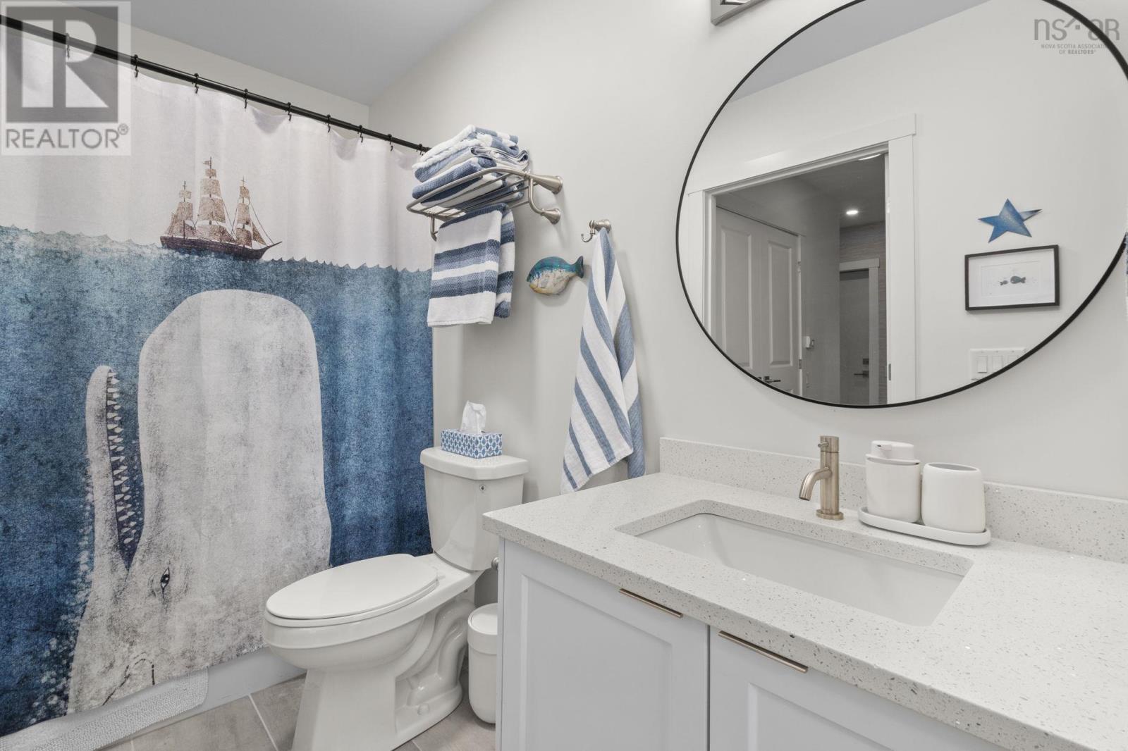 3 Moonlit Ridge, Eastern Passage, Nova Scotia  B3G 0H5 - Photo 26 - 202528909