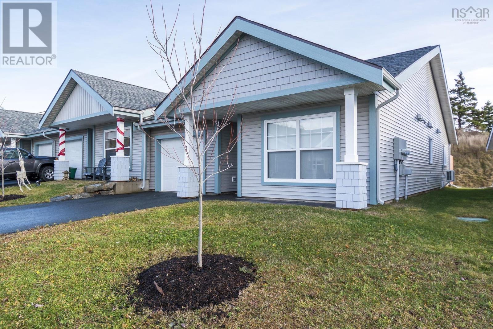 3 Moonlit Ridge, Eastern Passage, Nova Scotia  B3G 0H5 - Photo 27 - 202528909