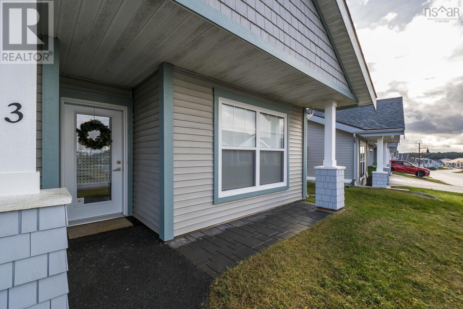 3 Moonlit Ridge, Eastern Passage, Nova Scotia  B3G 0H5 - Photo 28 - 202528909