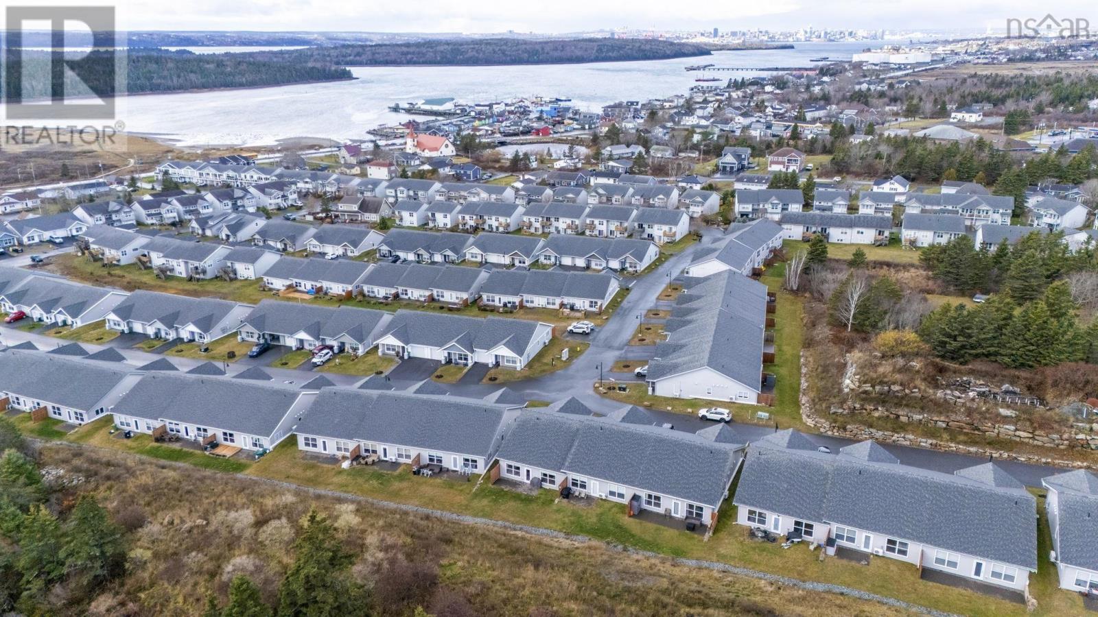3 Moonlit Ridge, Eastern Passage, Nova Scotia  B3G 0H5 - Photo 31 - 202528909