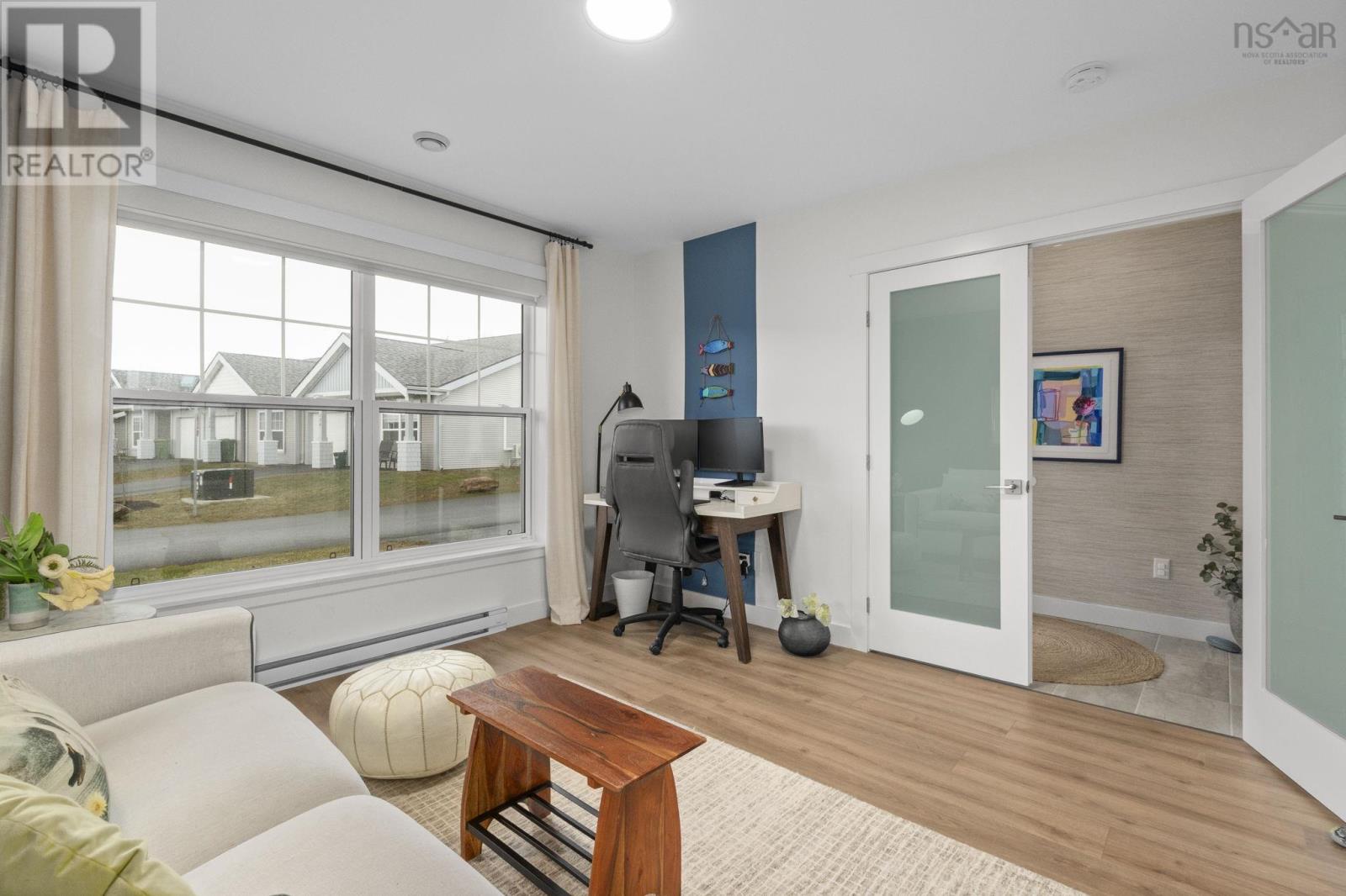 3 Moonlit Ridge, Eastern Passage, Nova Scotia  B3G 0H5 - Photo 6 - 202528909