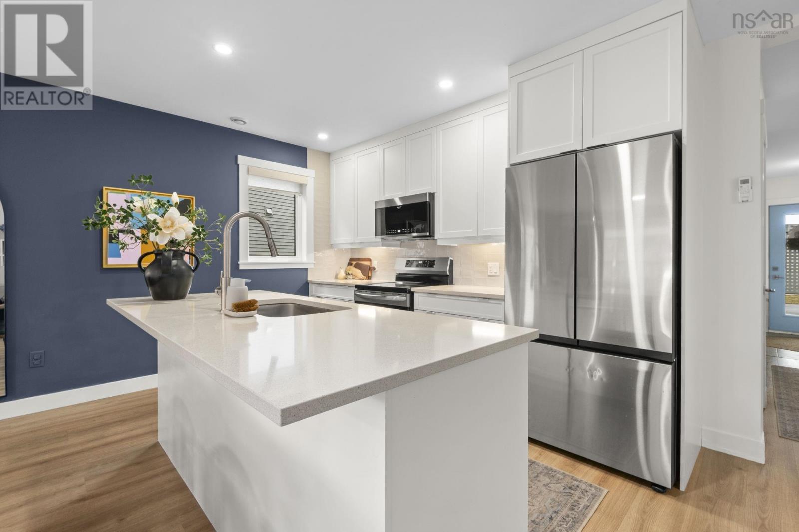 3 Moonlit Ridge, Eastern Passage, Nova Scotia  B3G 0H5 - Photo 8 - 202528909