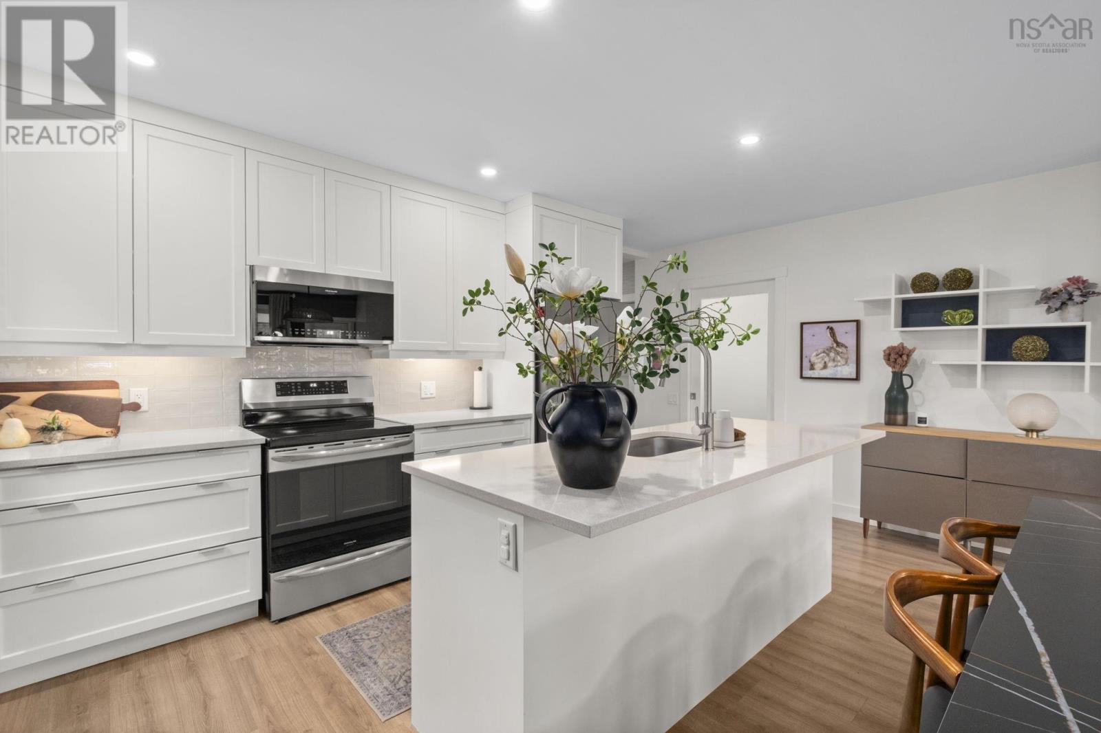 3 Moonlit Ridge, Eastern Passage, Nova Scotia  B3G 0H5 - Photo 9 - 202528909