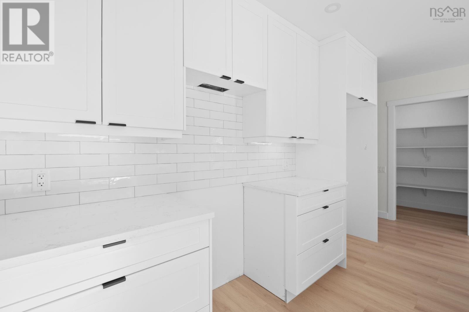 214 Sailors Trail, Eastern Passage, Nova Scotia  B3G 0A3 - Photo 10 - 202529308