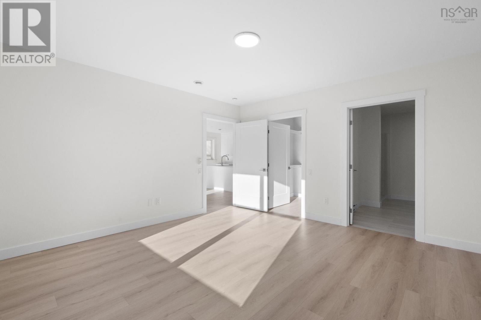 214 Sailors Trail, Eastern Passage, Nova Scotia  B3G 0A3 - Photo 18 - 202529308