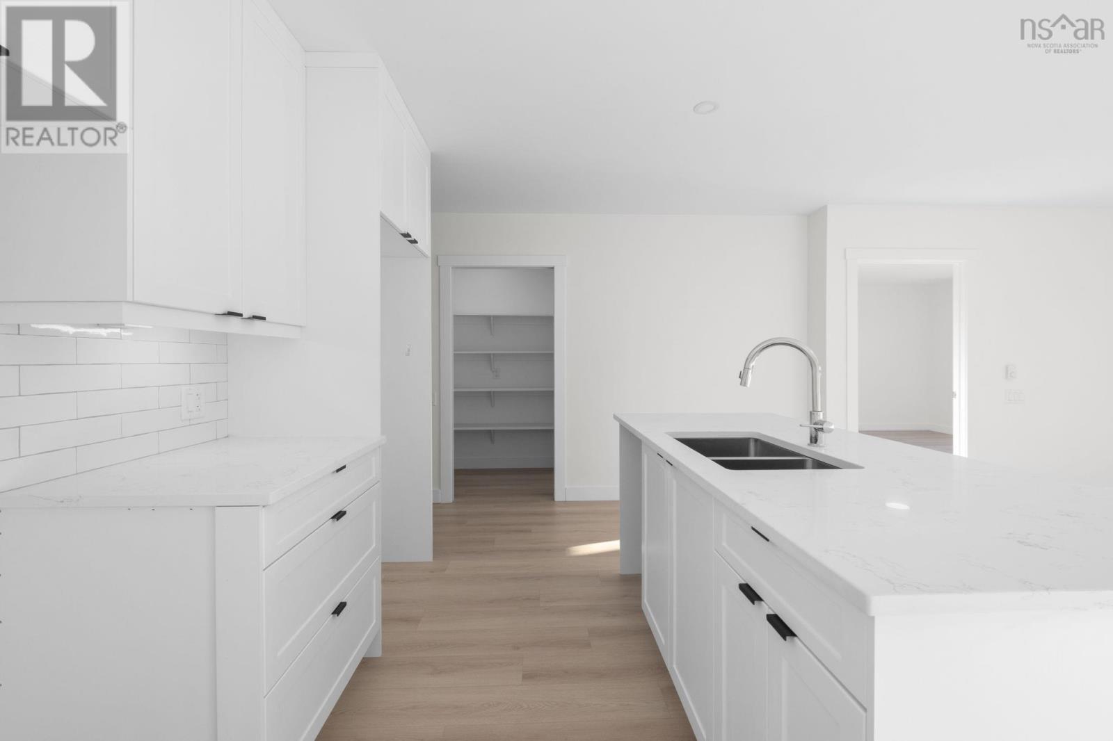 214 Sailors Trail, Eastern Passage, Nova Scotia  B3G 0A3 - Photo 12 - 202529308