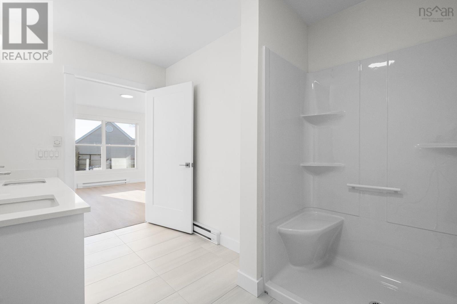 214 Sailors Trail, Eastern Passage, Nova Scotia  B3G 0A3 - Photo 21 - 202529308