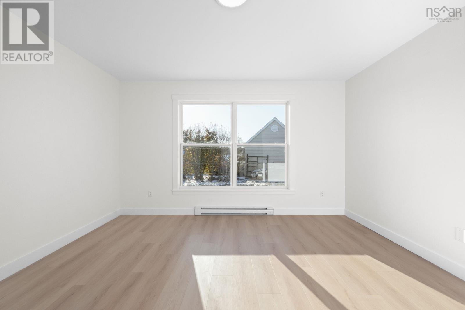 214 Sailors Trail, Eastern Passage, Nova Scotia  B3G 0A3 - Photo 16 - 202529308