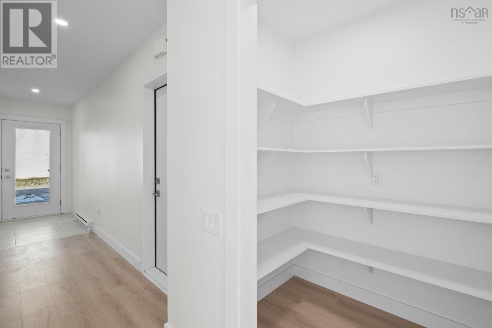 214 Sailors Trail, Eastern Passage, Nova Scotia  B3G 0A3 - Photo 14 - 202529308