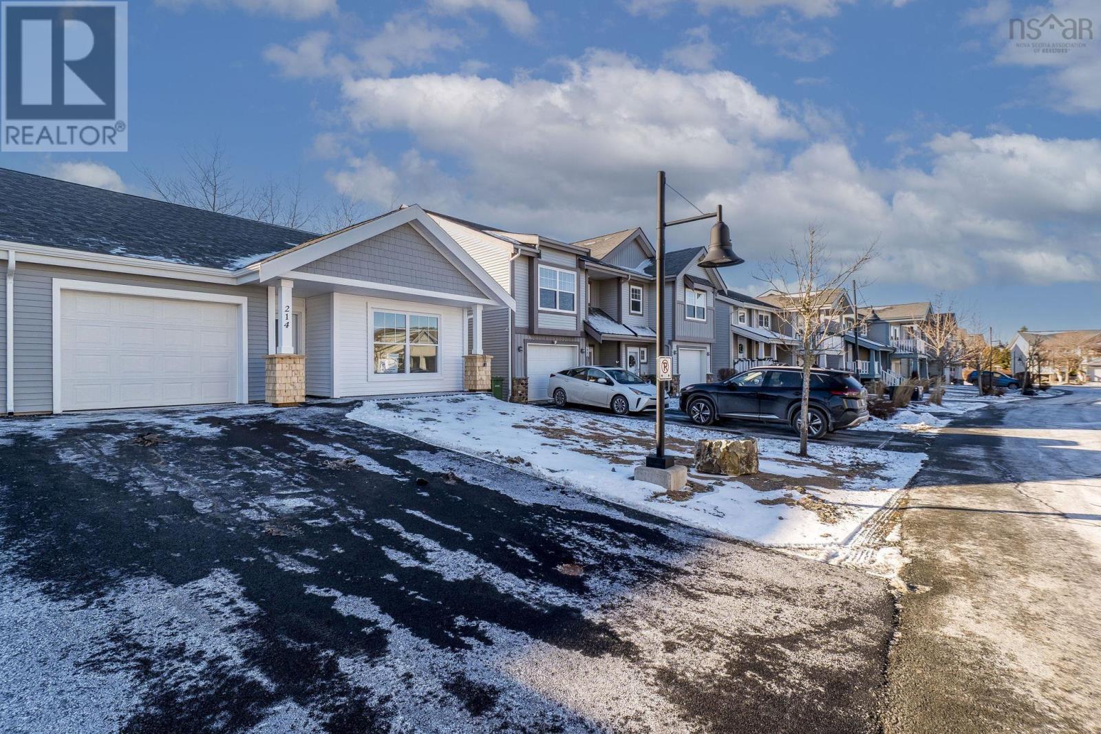 214 Sailors Trail, Eastern Passage, Nova Scotia  B3G 0A3 - Photo 23 - 202529308