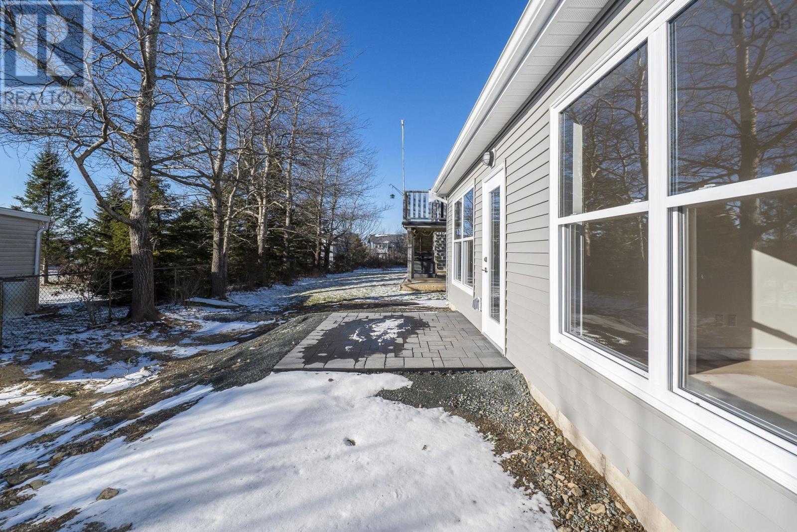 214 Sailors Trail, Eastern Passage, Nova Scotia  B3G 0A3 - Photo 27 - 202529308