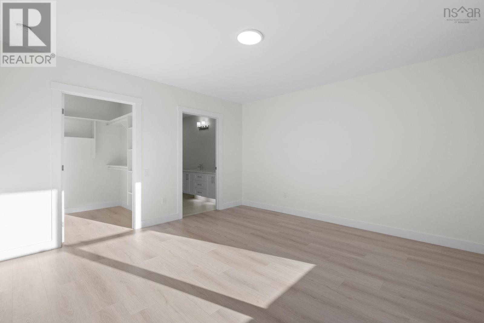 214 Sailors Trail, Eastern Passage, Nova Scotia  B3G 0A3 - Photo 19 - 202529308