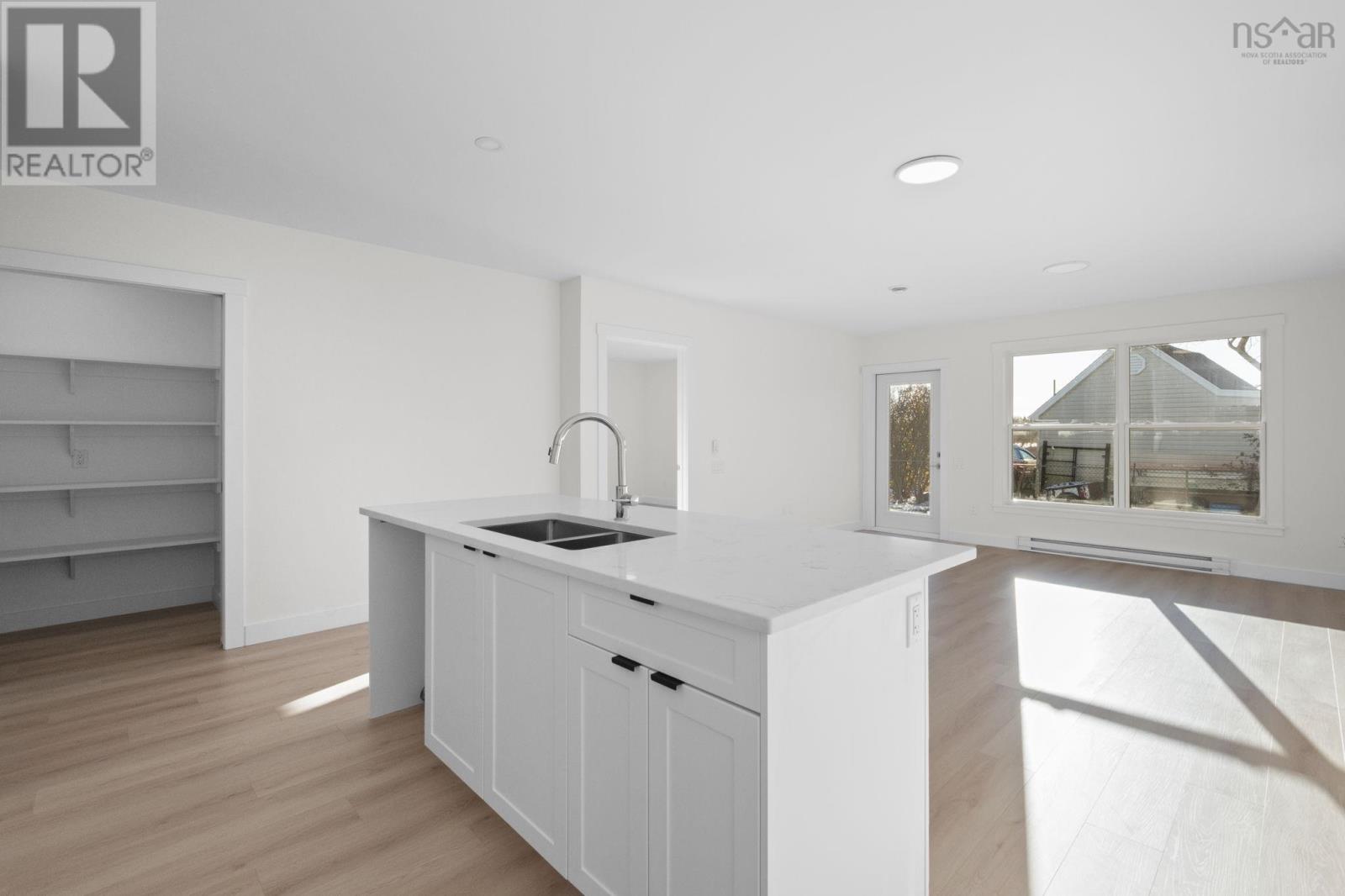 214 Sailors Trail, Eastern Passage, Nova Scotia  B3G 0A3 - Photo 11 - 202529308