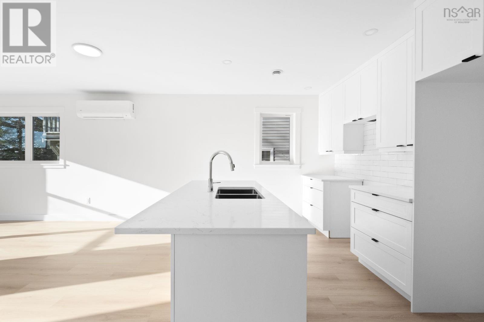 214 Sailors Trail, Eastern Passage, Nova Scotia  B3G 0A3 - Photo 13 - 202529308