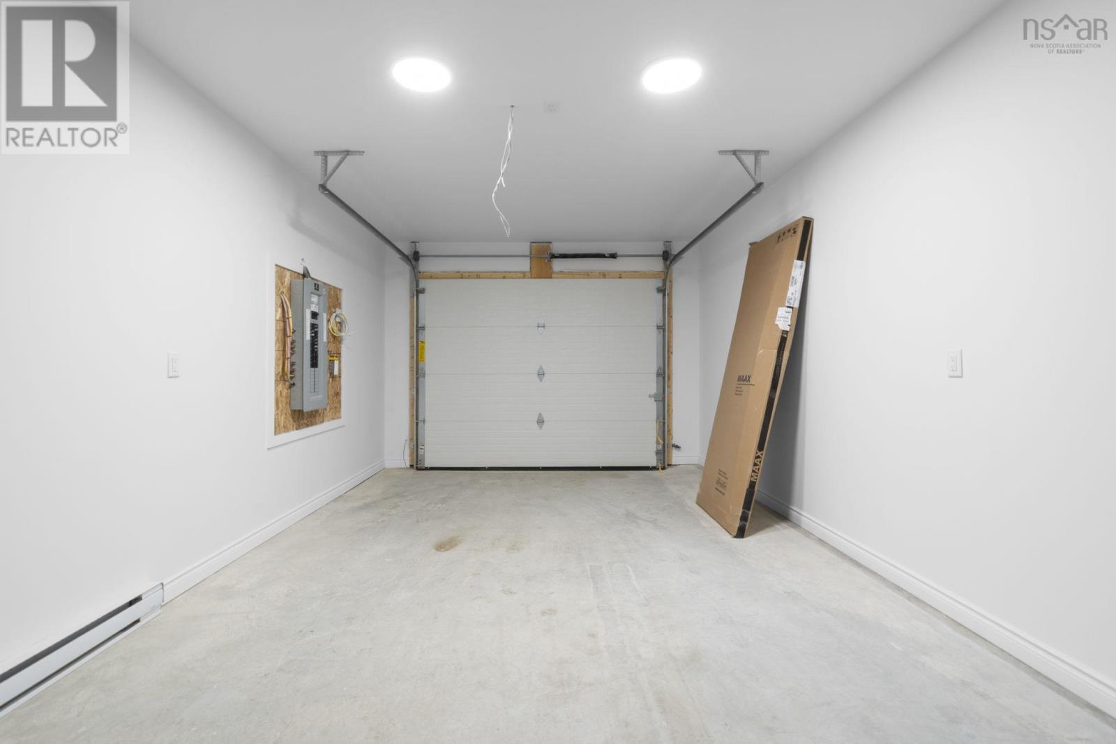 214 Sailors Trail, Eastern Passage, Nova Scotia  B3G 0A3 - Photo 22 - 202529308