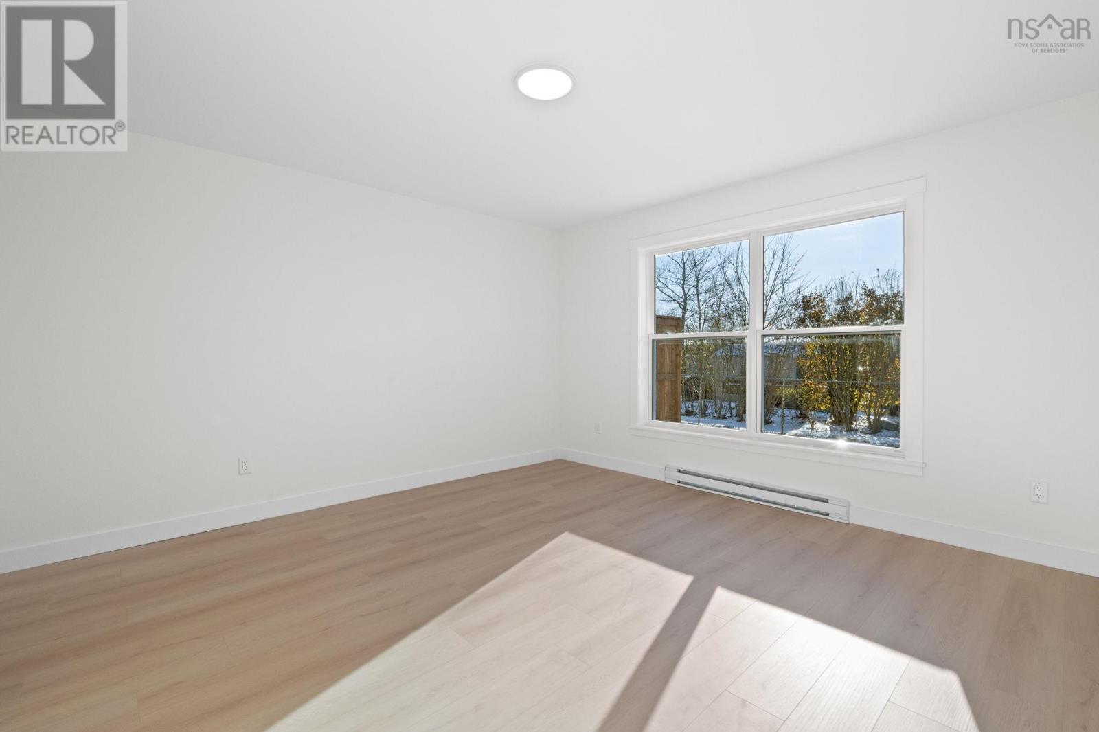 214 Sailors Trail, Eastern Passage, Nova Scotia  B3G 0A3 - Photo 15 - 202529308