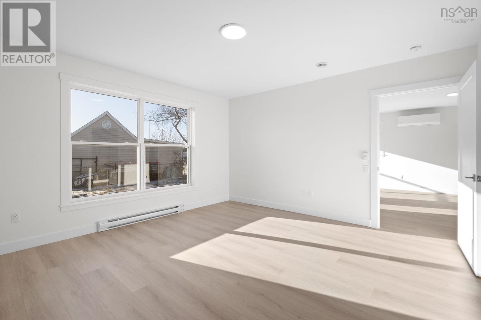 214 Sailors Trail, Eastern Passage, Nova Scotia  B3G 0A3 - Photo 17 - 202529308